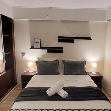 Sleep Inn International Business Ibirapuera Chic Apto Particular São Paulo Zewnętrze zdjęcie