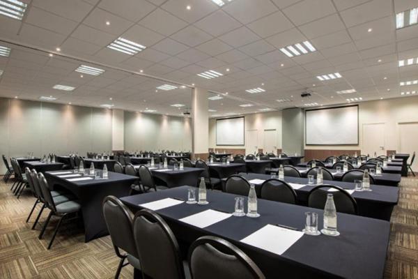 Sleep Inn International Business Ibirapuera Chic Apto Particular São Paulo Zewnętrze zdjęcie